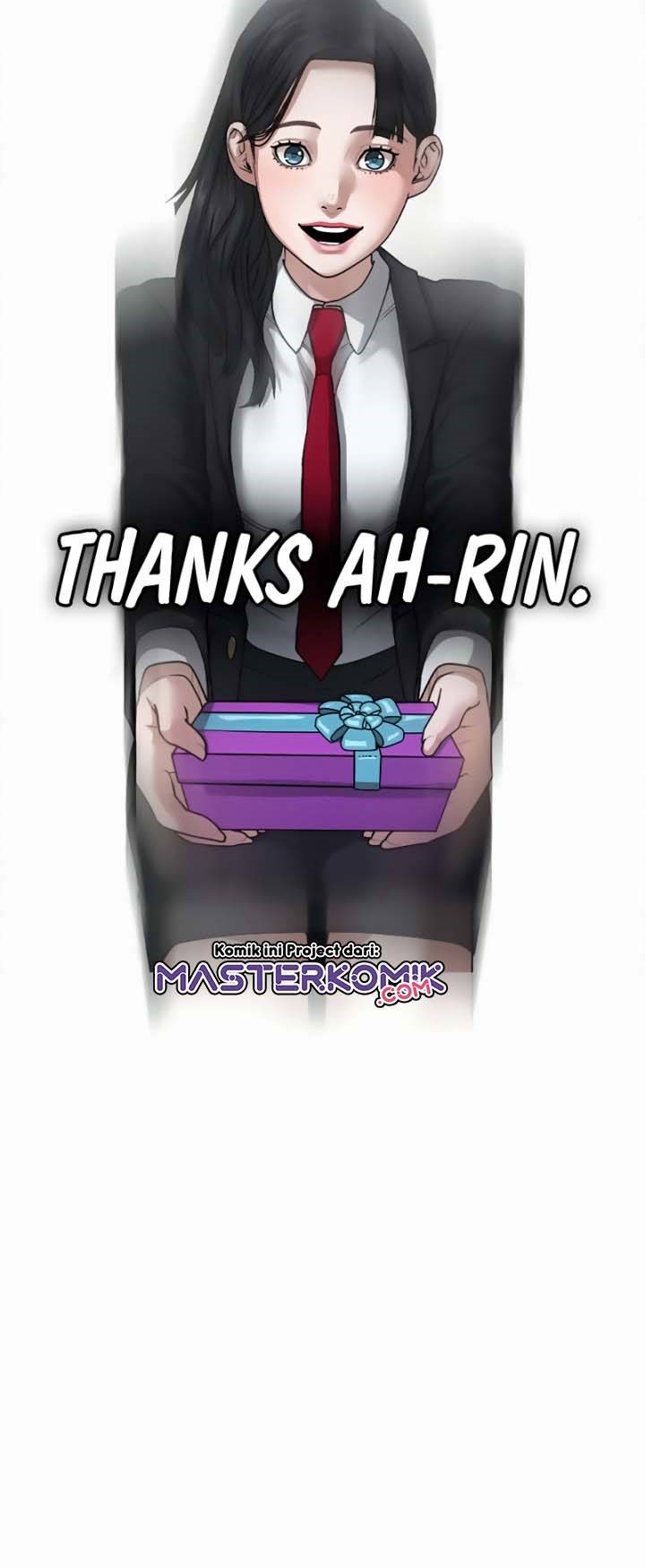 Reality Quest Chap 13 - Next Chap 14