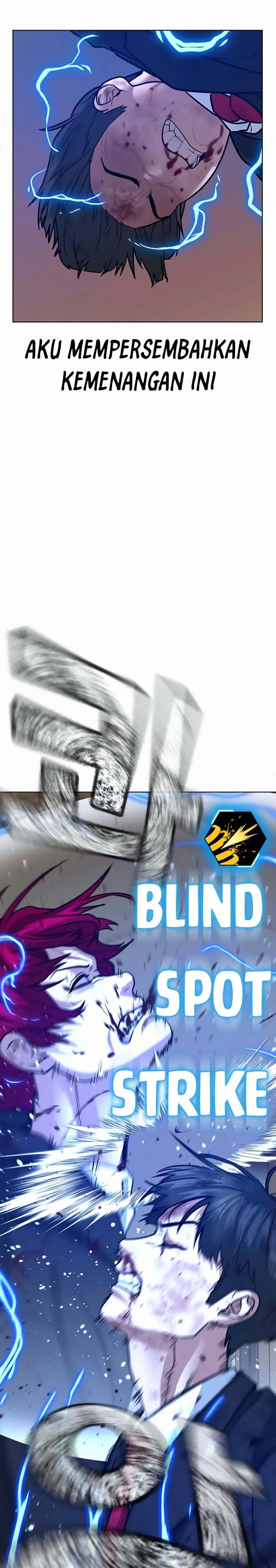 Reality Quest Chap 13 - Next Chap 14