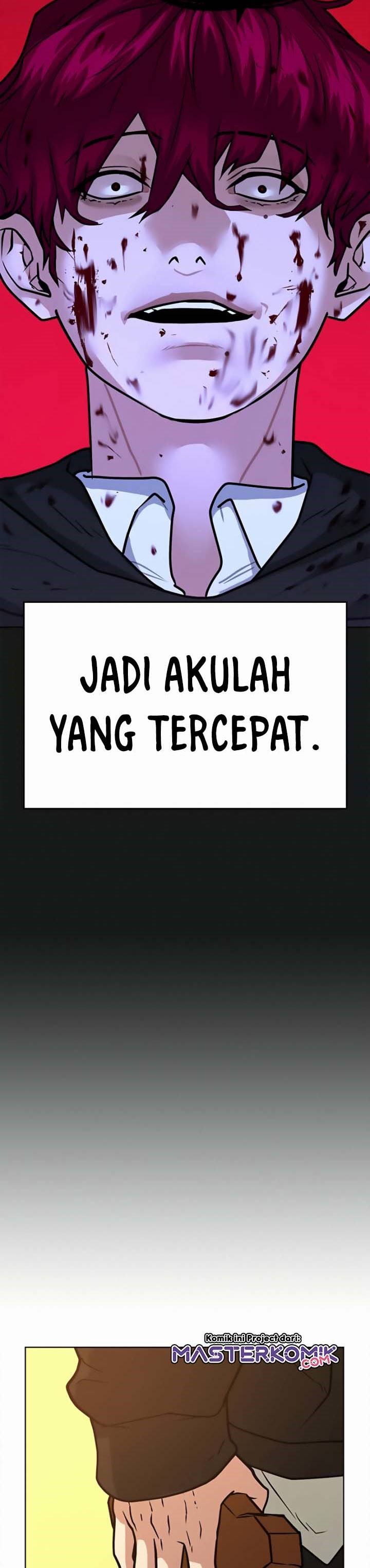 Reality Quest Chap 13 - Next Chap 14