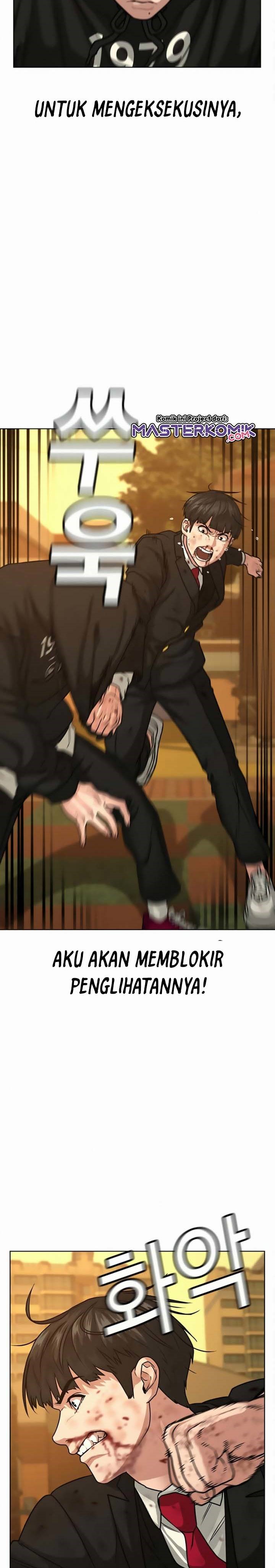 Reality Quest Chap 13 - Next Chap 14