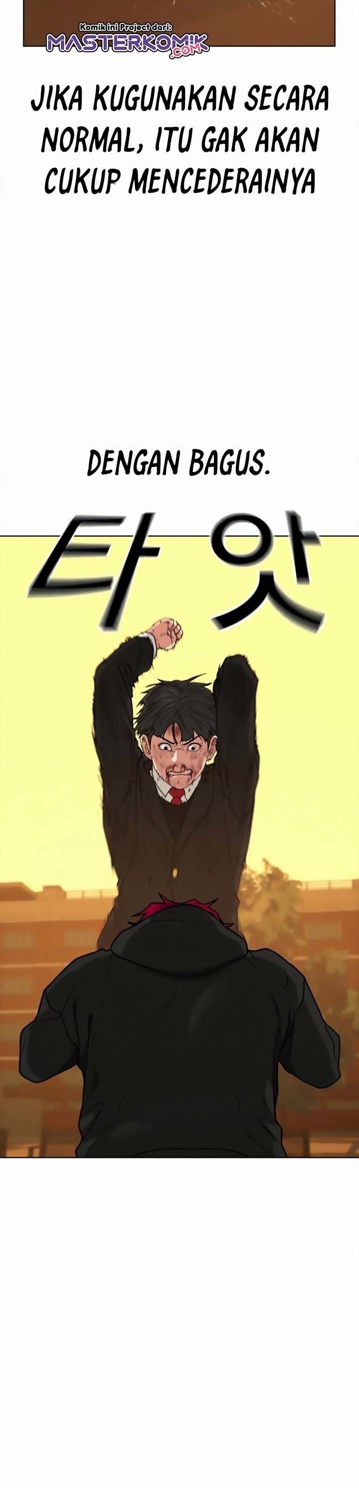 Reality Quest Chap 13 - Next Chap 14