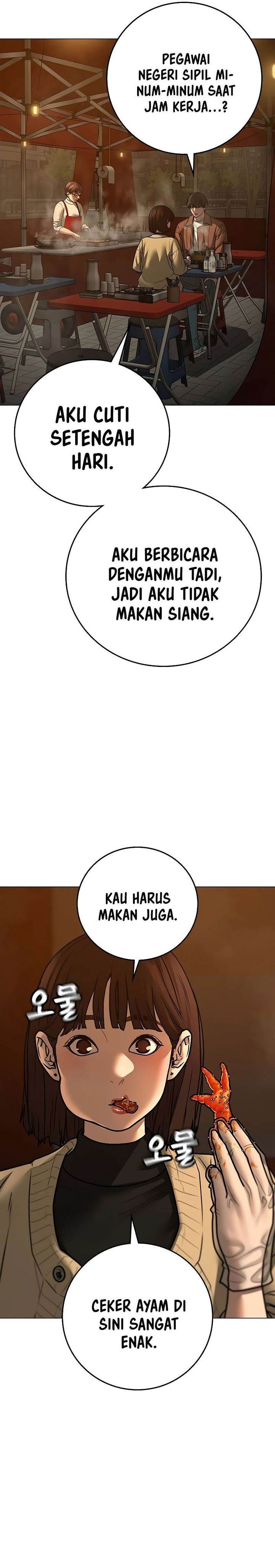 Reality Quest Chap 146 - Next Chap 147