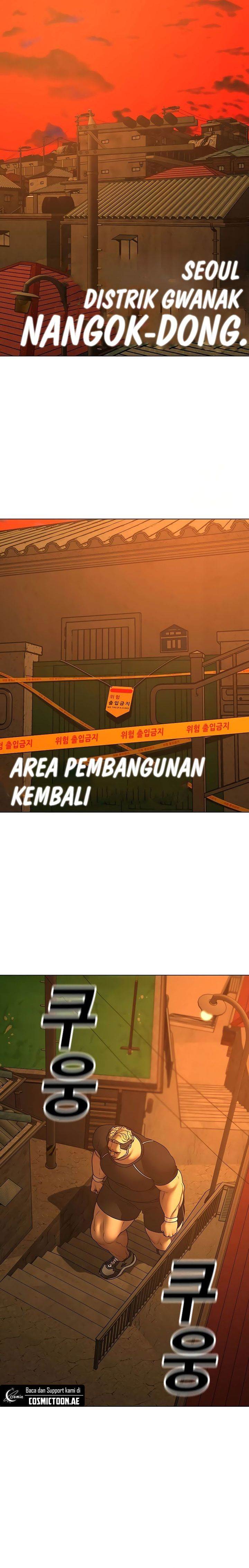 Reality Quest Chap 146 - Next Chap 147