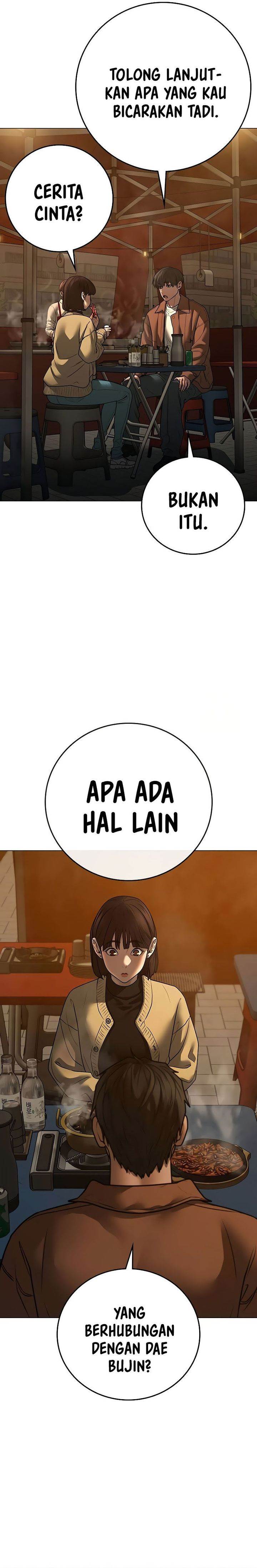 Reality Quest Chap 146 - Next Chap 147