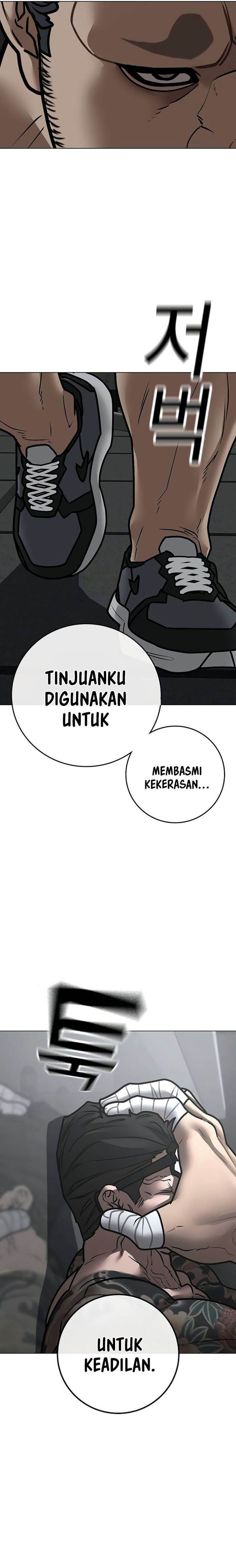 Reality Quest Chap 146 - Next Chap 147