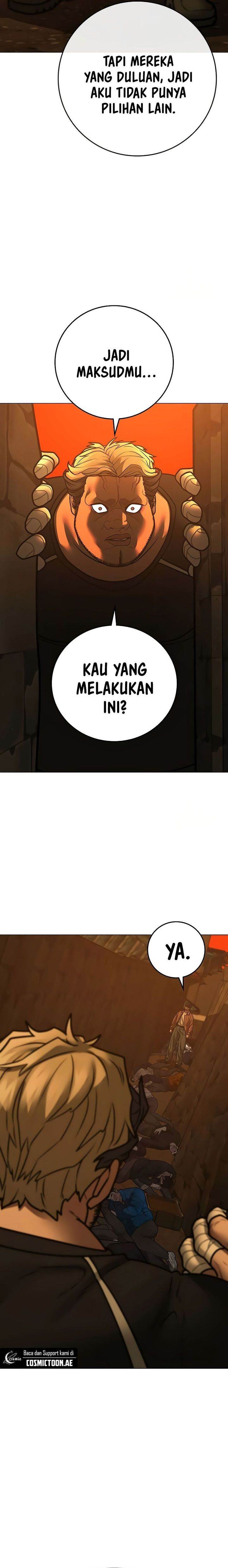 Reality Quest Chap 146 - Next Chap 147