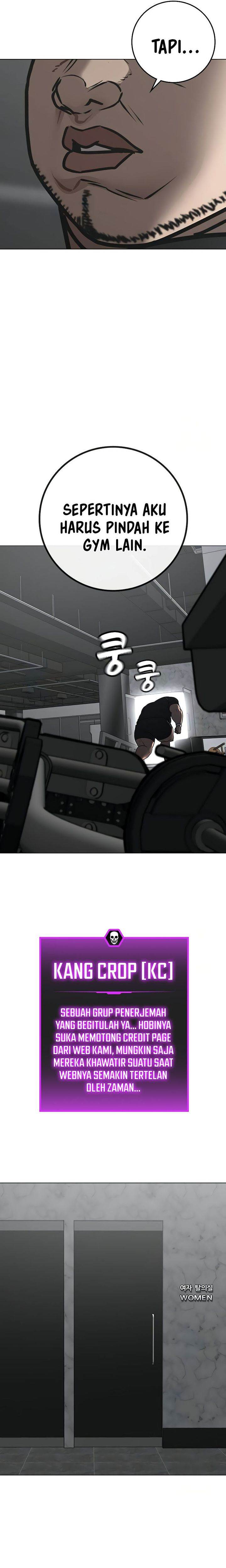 Reality Quest Chap 146 - Next Chap 147