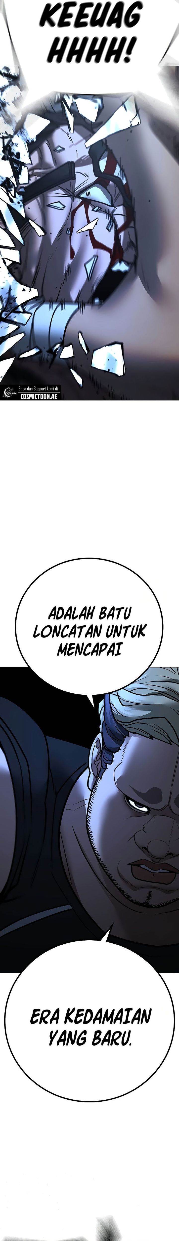 Reality Quest Chap 146 - Next Chap 147