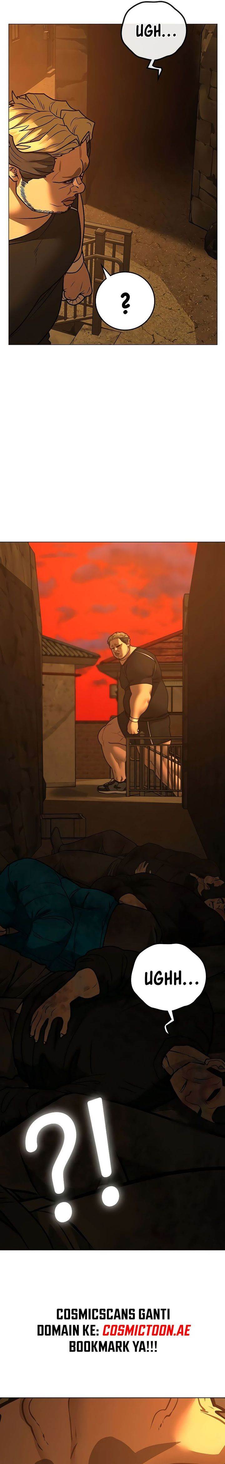 Reality Quest Chap 146 - Next Chap 147