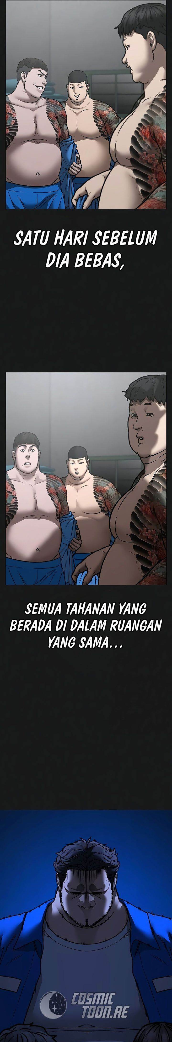 Reality Quest Chap 146 - Next Chap 147