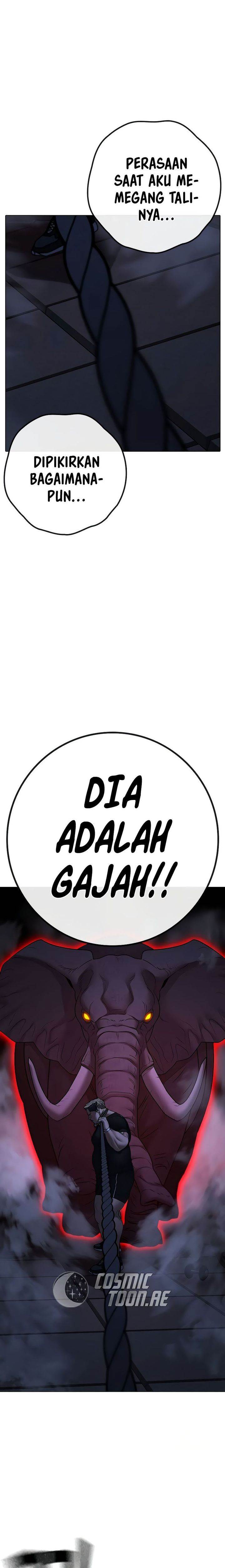 Reality Quest Chap 146 - Next Chap 147