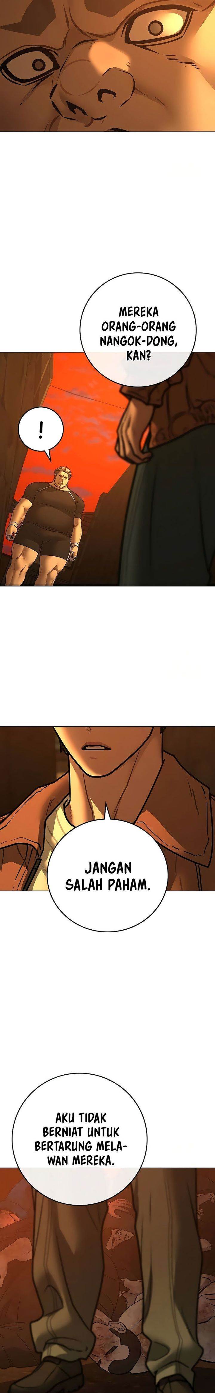 Reality Quest Chap 146 - Next Chap 147