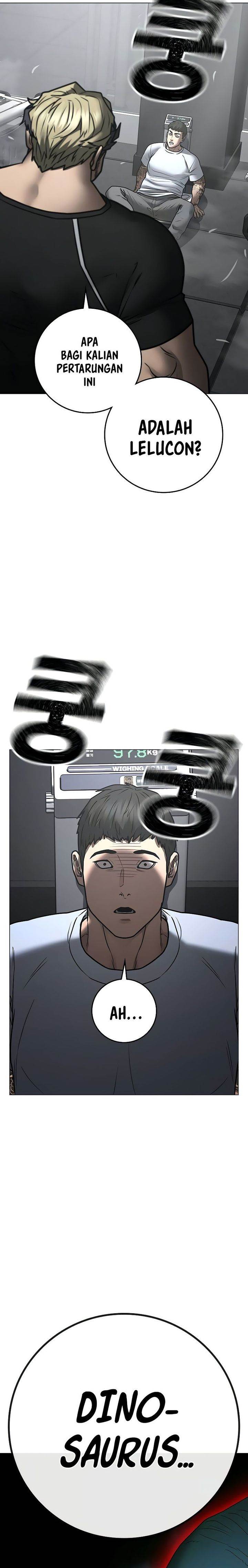 Reality Quest Chap 146 - Next Chap 147