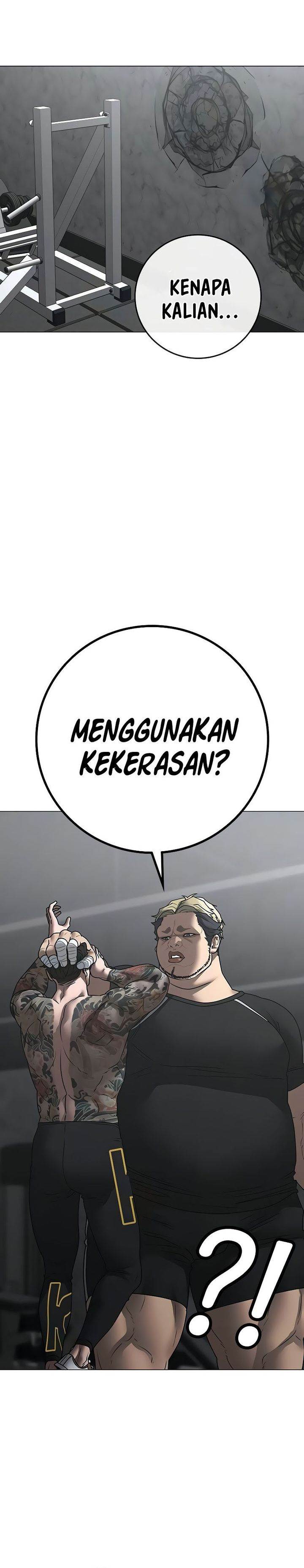 Reality Quest Chap 146 - Next Chap 147