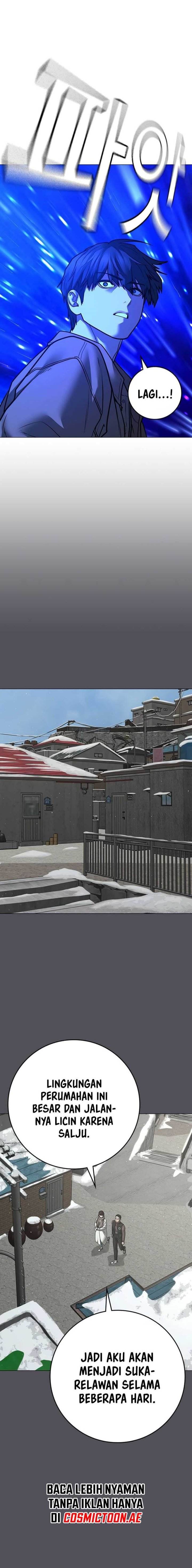 Reality Quest Chap 147 - Next Chap 148