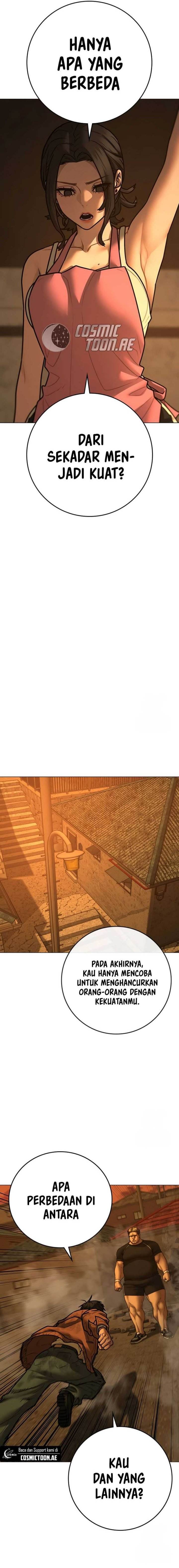 Reality Quest Chap 147 - Next Chap 148