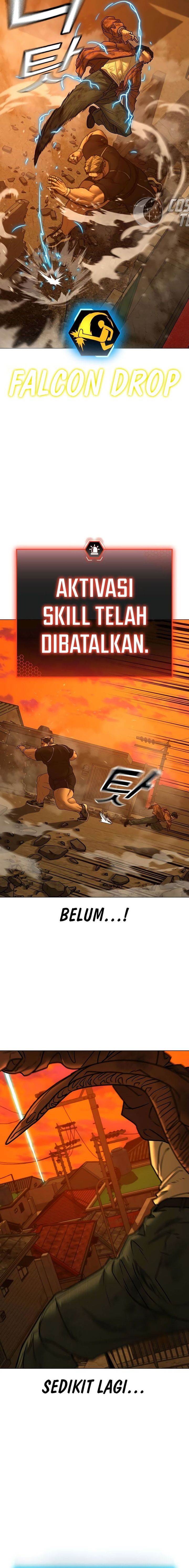 Reality Quest Chap 148 - Next Chap 149