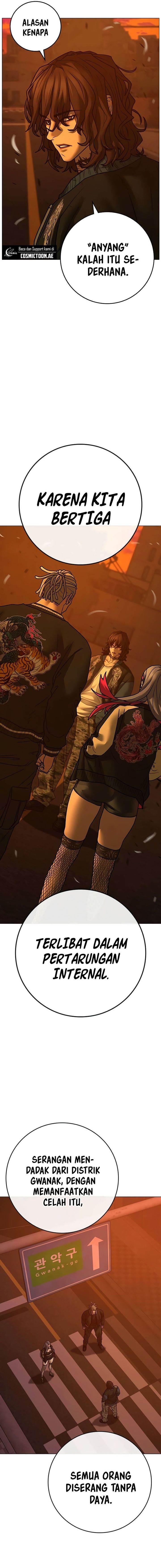 Reality Quest Chap 148 - Next Chap 149