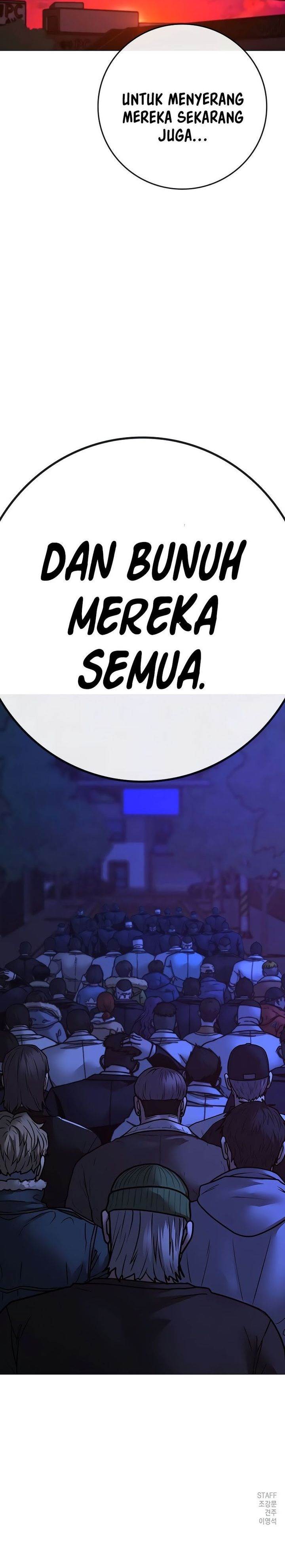 Reality Quest Chap 148 - Next Chap 149