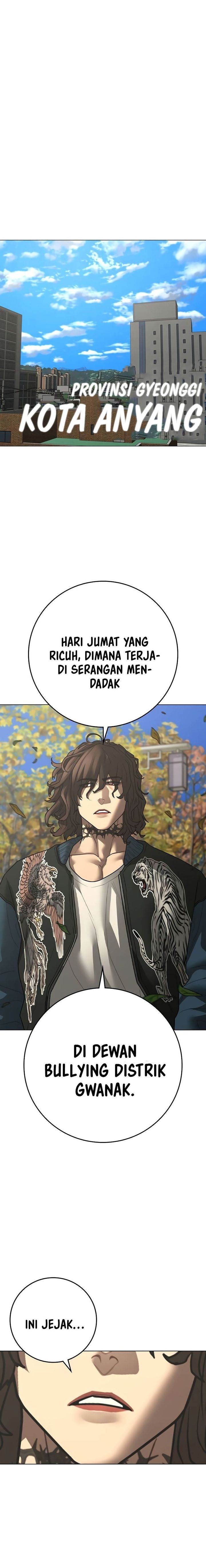 Reality Quest Chap 148 - Next Chap 149