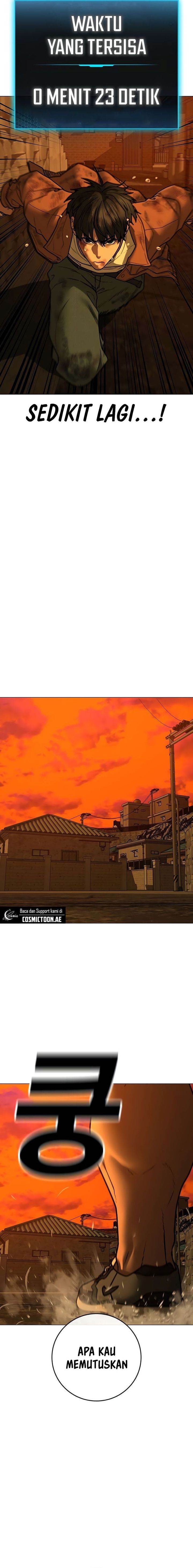 Reality Quest Chap 148 - Next Chap 149