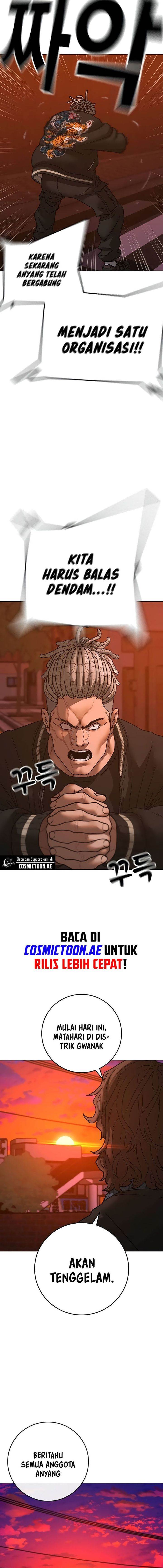 Reality Quest Chap 148 - Next Chap 149