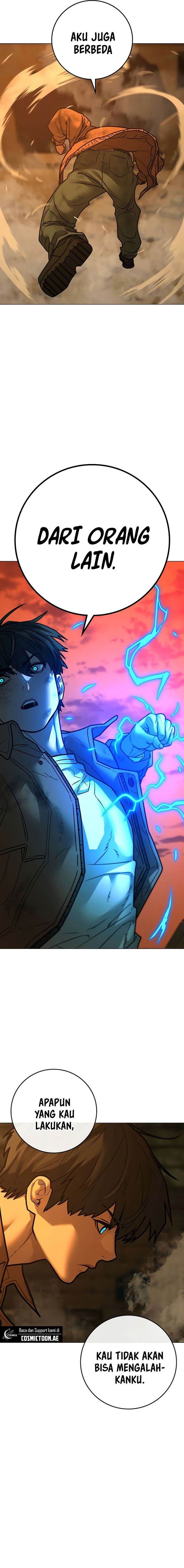 Reality Quest Chap 148 - Next Chap 149