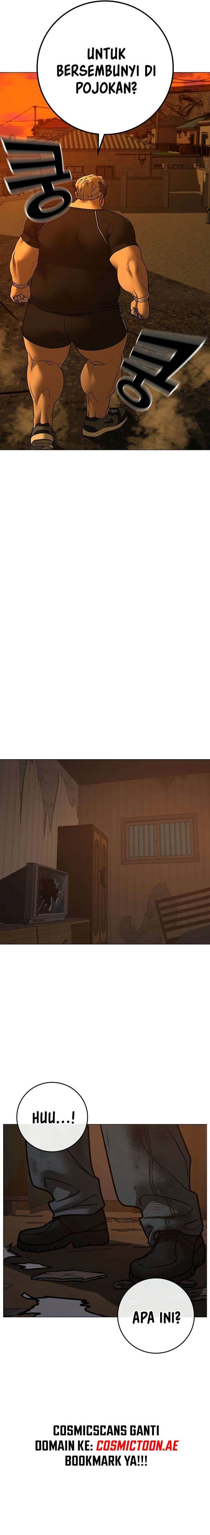 Reality Quest Chap 148 - Next Chap 149