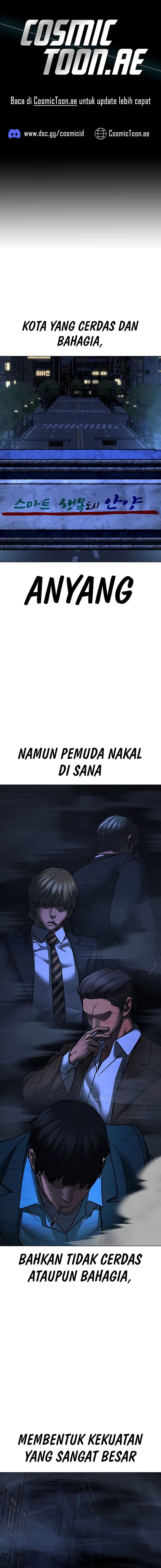 Reality Quest Chap 149 - Next Chap 150