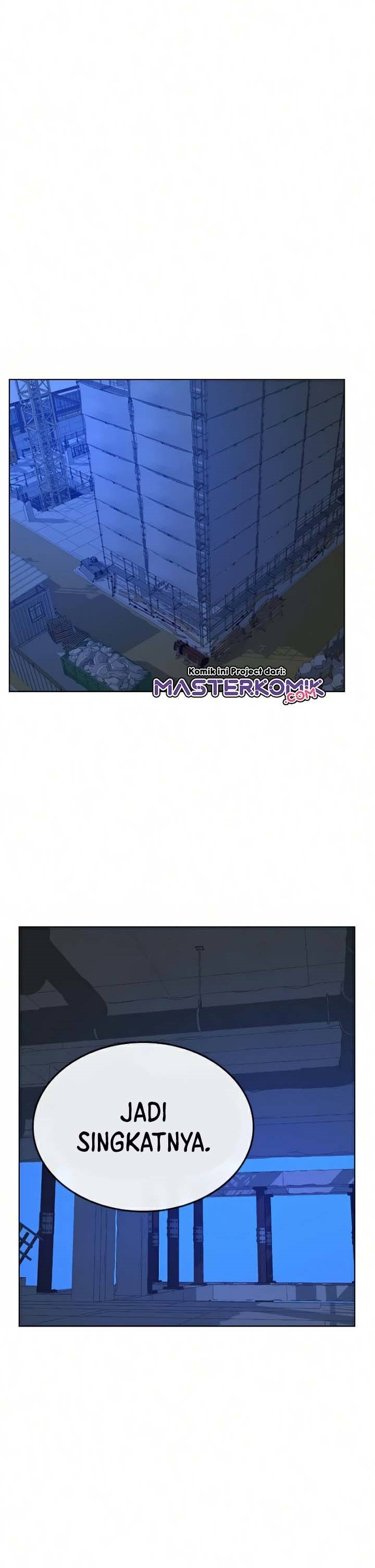 Reality Quest Chap 14 - Next Chap 15