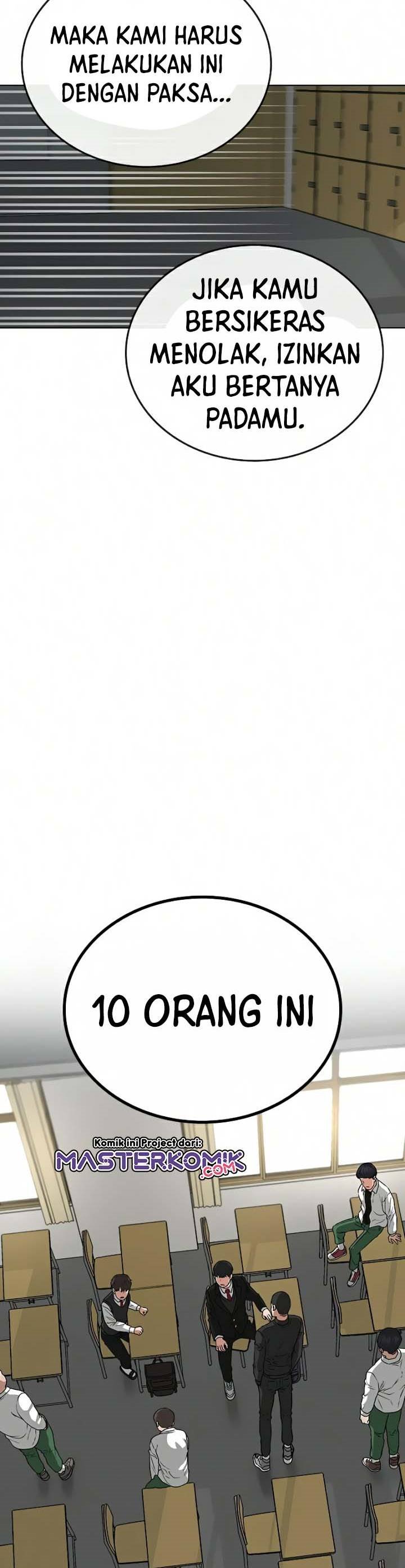 Reality Quest Chap 14 - Next Chap 15