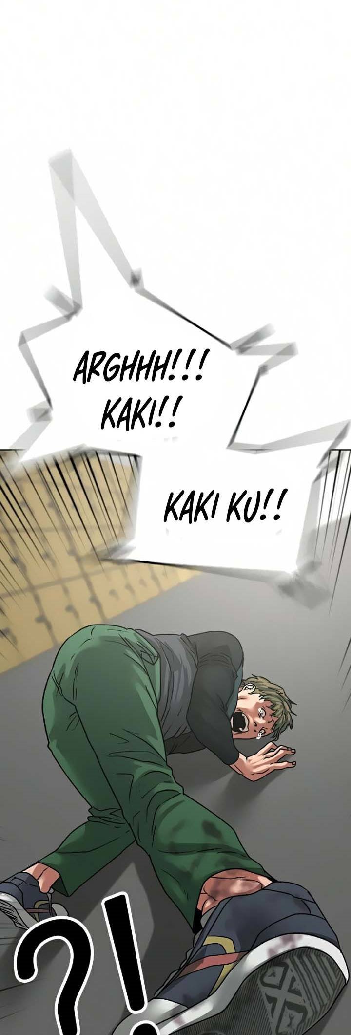 Reality Quest Chap 14 - Next Chap 15