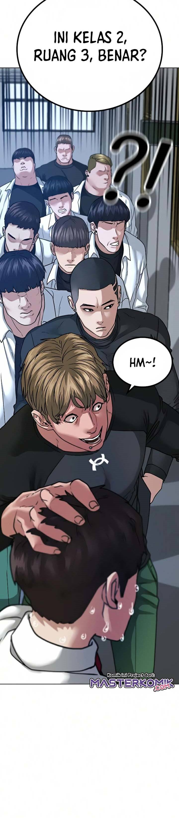 Reality Quest Chap 14 - Next Chap 15