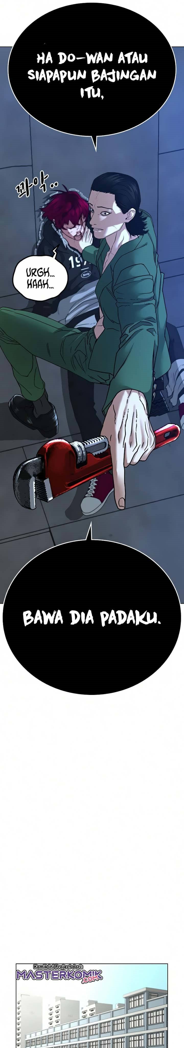 Reality Quest Chap 14 - Next Chap 15