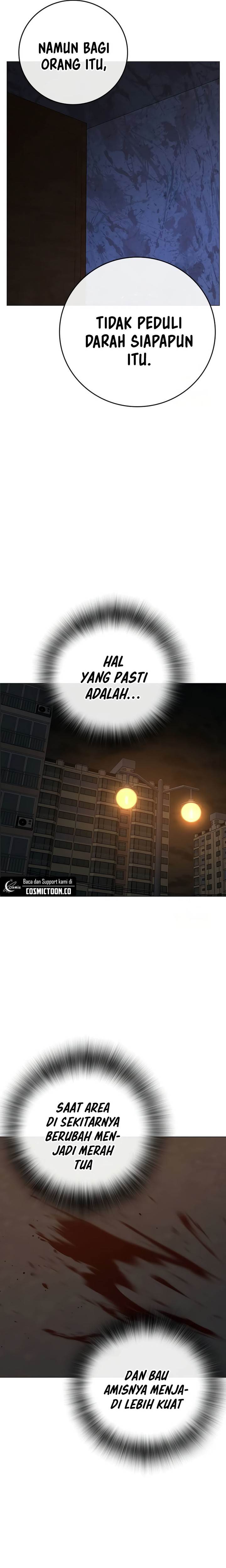 Reality Quest Chap 140 - Next Chap 141