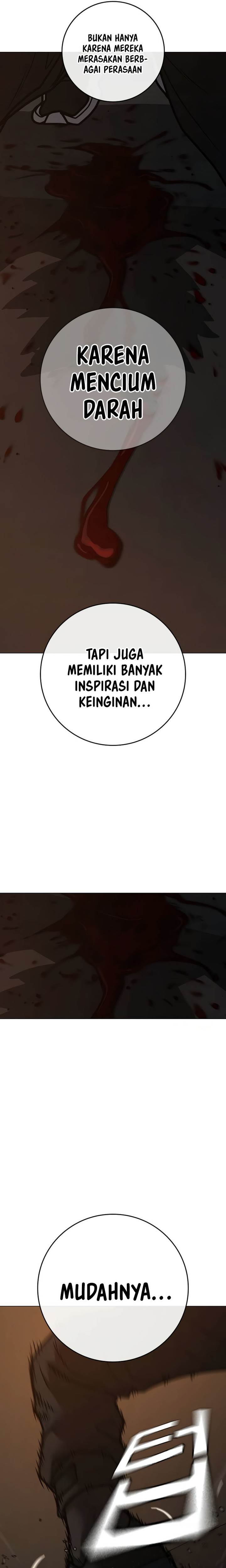 Reality Quest Chap 140 - Next Chap 141