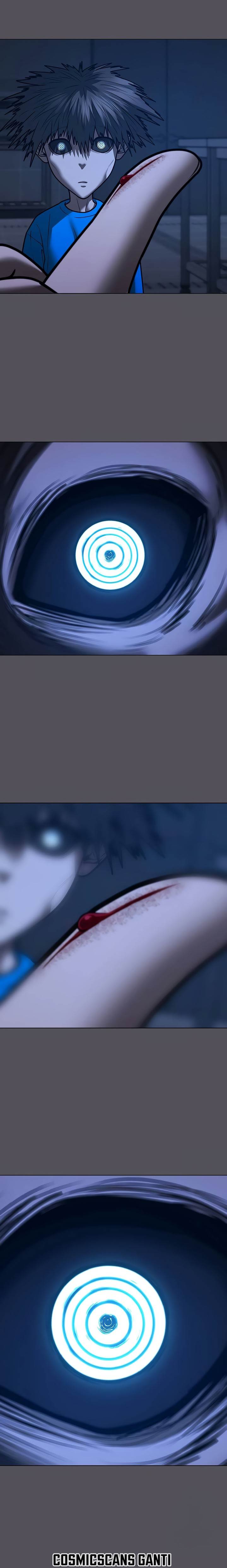 Reality Quest Chap 140 - Next Chap 141