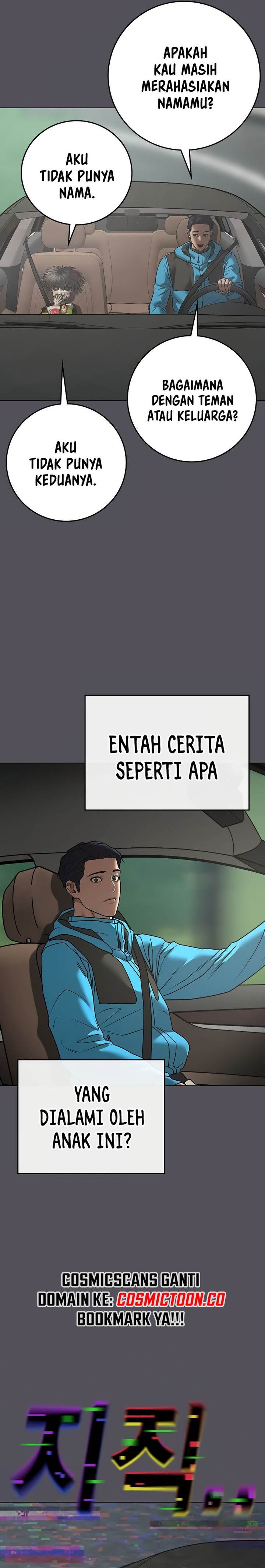 Reality Quest Chap 140 - Next Chap 141