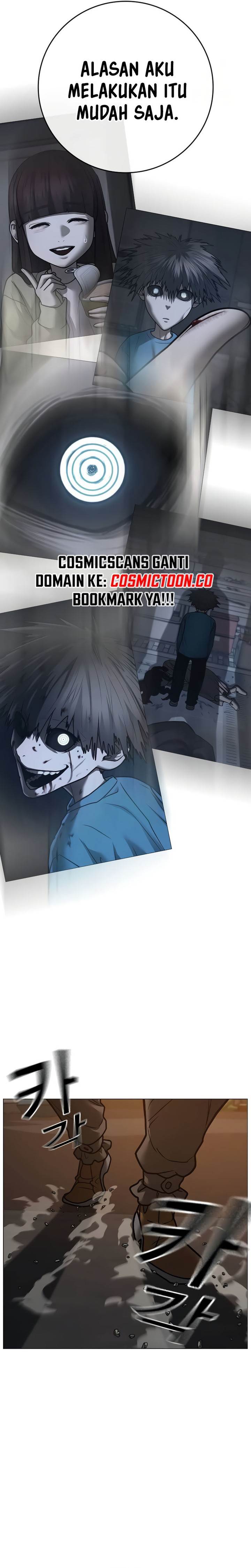 Reality Quest Chap 140 - Next Chap 141