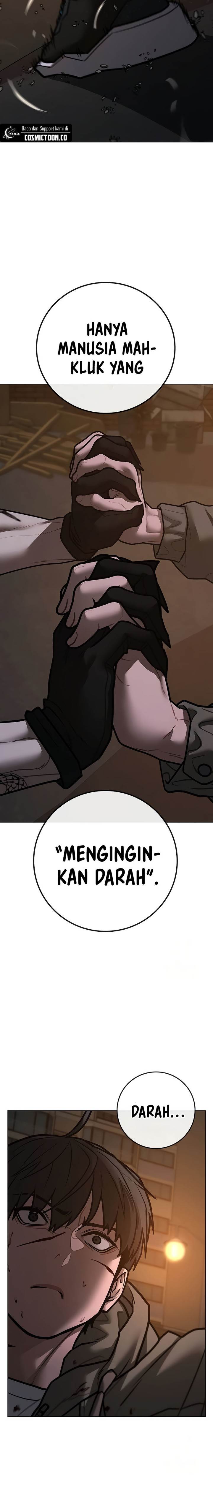 Reality Quest Chap 140 - Next Chap 141