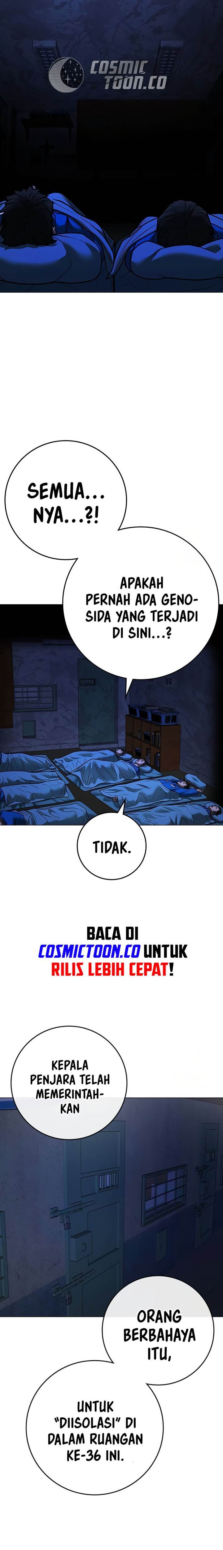 Reality Quest Chap 140 - Next Chap 141