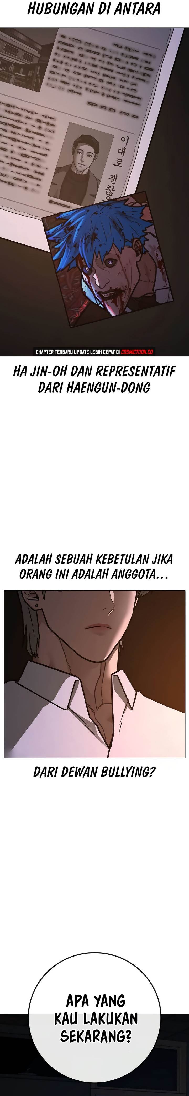 Reality Quest Chap 140 - Next Chap 141