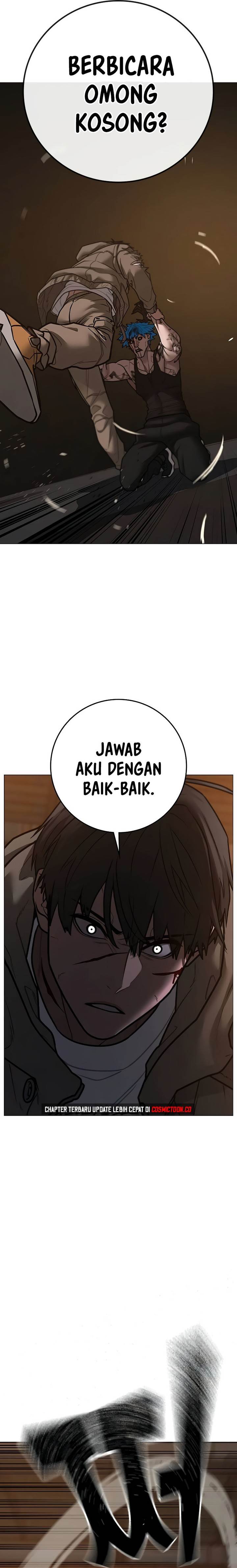 Reality Quest Chap 140 - Next Chap 141