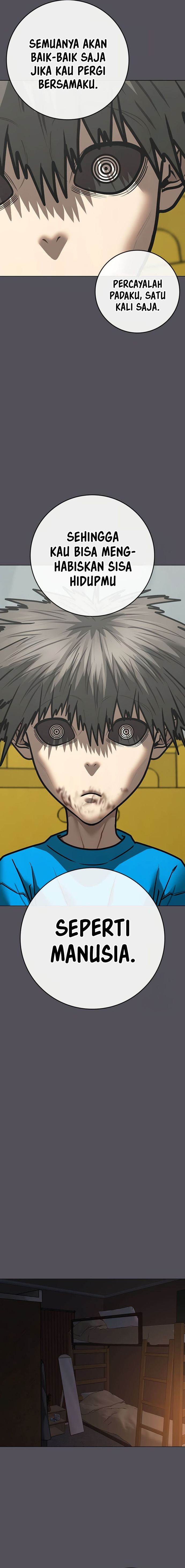 Reality Quest Chap 142 - Next Chap 143