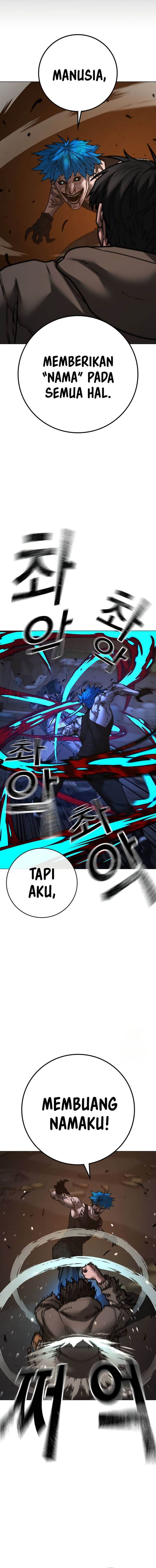 Reality Quest Chap 142 - Next Chap 143