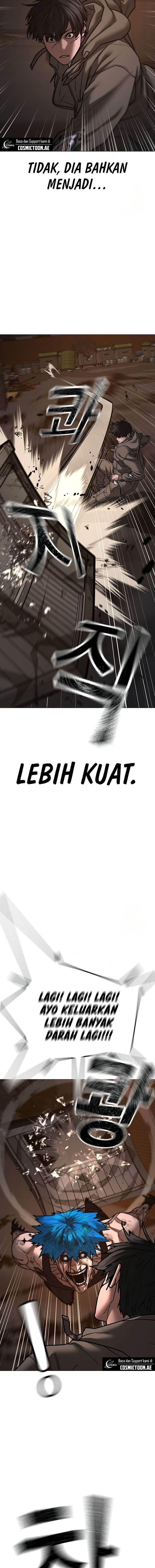 Reality Quest Chap 142 - Next Chap 143