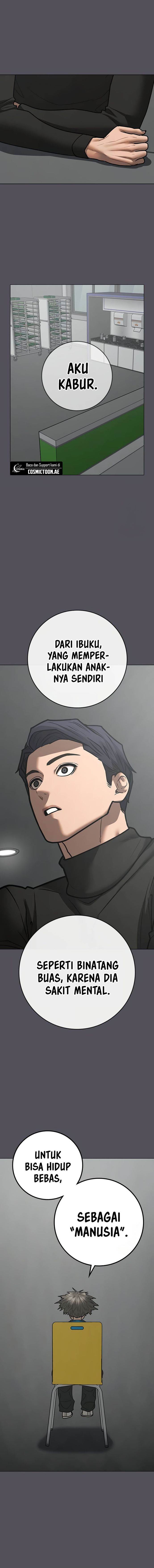 Reality Quest Chap 142 - Next Chap 143