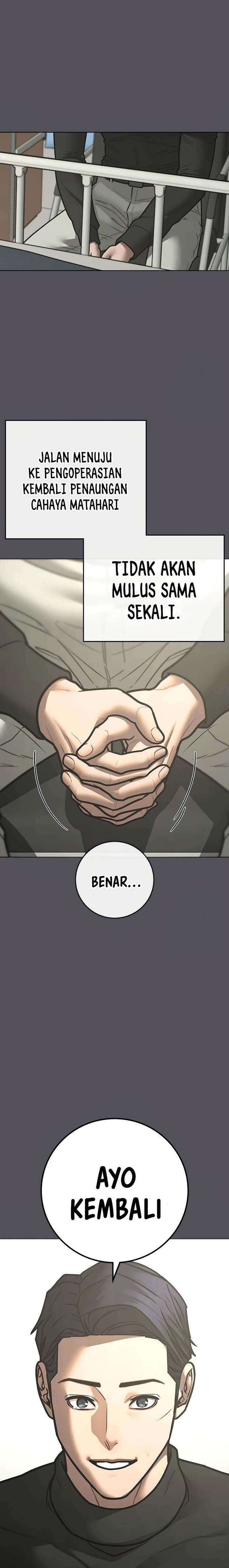 Reality Quest Chap 143 - Next Chap 144