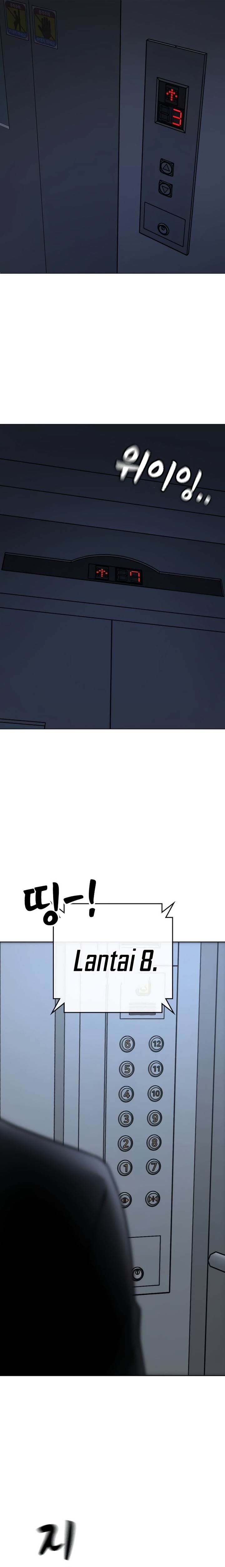 Reality Quest Chap 143 - Next Chap 144