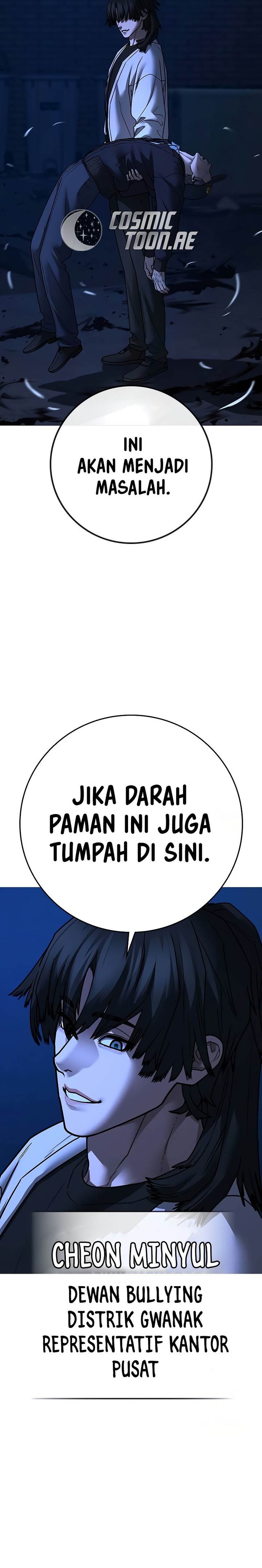 Reality Quest Chap 143 - Next Chap 144